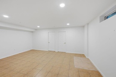 Welcome to this well-maintained semi-detached 2-family home in - photo 21