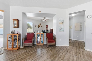Come see this beautiful custom home located in Palm Coast - photo 21
