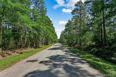 Looking for the perfect setting to build your private estate - photo 21
