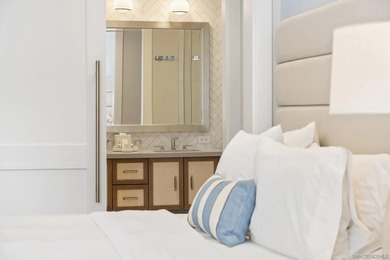 Discover elevated coastal living at Shore House at The Del - photo 21