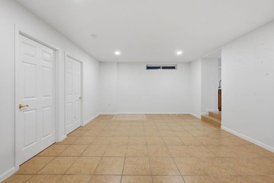 Welcome to this well-maintained semi-detached 2-family home in - photo 22