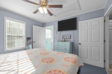 Enjoy the freedom and space you've been looking for in this - photo 22