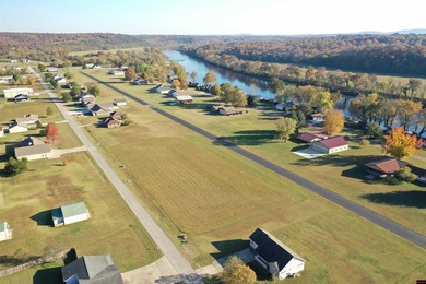 Prime Fly-In Property Near the White River - 2 Tracts, 1.14 - photo 22