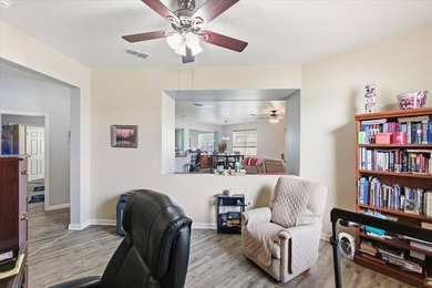 Come see this beautiful custom home located in Palm Coast - photo 22