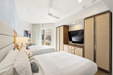 Discover elevated coastal living at Shore House at The Del - photo 22