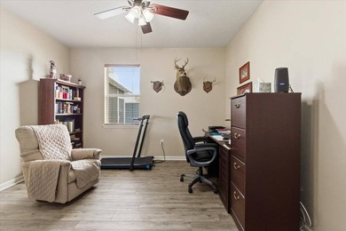 Come see this beautiful custom home located in Palm Coast - photo 23
