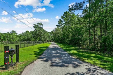 Looking for the perfect setting to build your private estate - photo 23