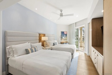 Discover elevated coastal living at Shore House at The Del - photo 23