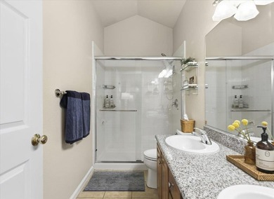 Tucked away in a centrally located, intimate neighborhood, 6 - photo 24