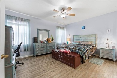 Come see this beautiful custom home located in Palm Coast - photo 24