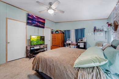 Spacious 3BR/2BA Home in Gated All-Ages Community - Resort-Style - photo 24