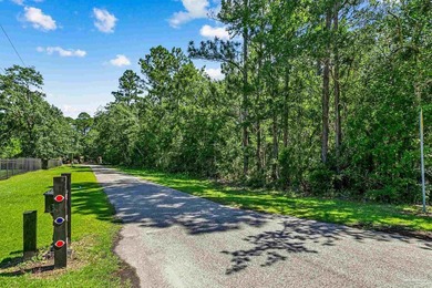 Looking for the perfect setting to build your private estate - photo 24
