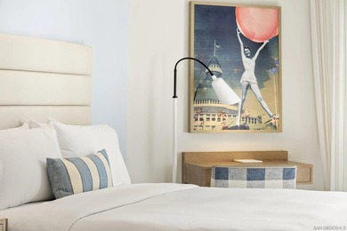 Discover elevated coastal living at Shore House at The Del - photo 24