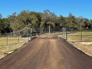 #141 Marquez-+/-5.01 Acres at Horseshoe Lake Ranch - photo 10