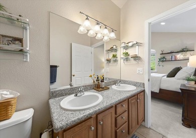 Tucked away in a centrally located, intimate neighborhood, 6 - photo 25