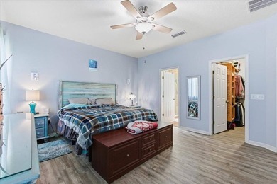 Come see this beautiful custom home located in Palm Coast - photo 25