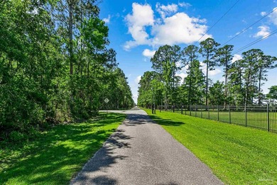 Looking for the perfect setting to build your private estate - photo 25