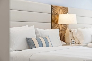 Discover elevated coastal living at Shore House at The Del - photo 25