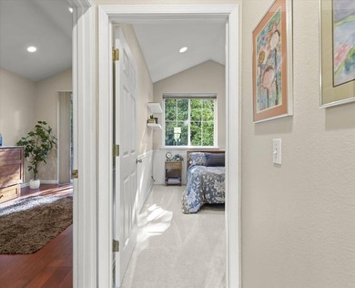 Tucked away in a centrally located, intimate neighborhood, 6 - photo 26