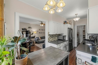 Welcome to easy, low maintenance living at 19 William Street, a - photo 6