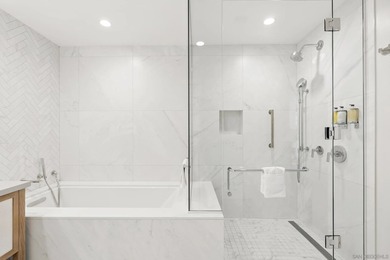 Discover elevated coastal living at Shore House at The Del - photo 26