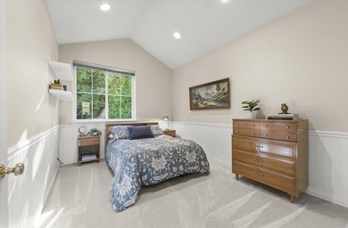 Tucked away in a centrally located, intimate neighborhood, 6 - photo 27