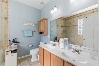 Come see this beautiful custom home located in Palm Coast - photo 27