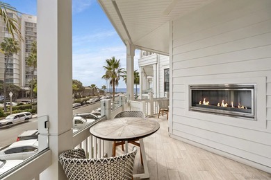 Discover elevated coastal living at Shore House at The Del - photo 27