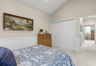 Tucked away in a centrally located, intimate neighborhood, 6 - photo 28