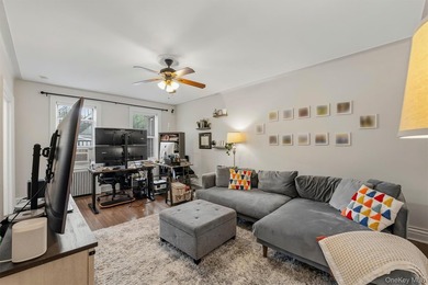 Welcome to easy, low maintenance living at 19 William Street, a - photo 8