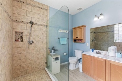 Come see this beautiful custom home located in Palm Coast - photo 28