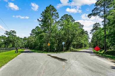 Looking for the perfect setting to build your private estate - photo 28