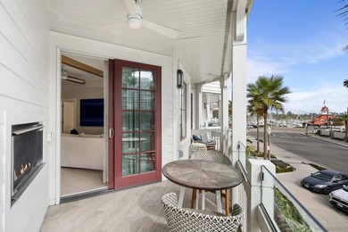 Discover elevated coastal living at Shore House at The Del - photo 28
