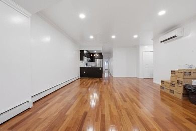 Welcome to this well-maintained semi-detached 2-family home in - photo 29