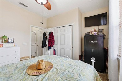 Come see this beautiful custom home located in Palm Coast - photo 29