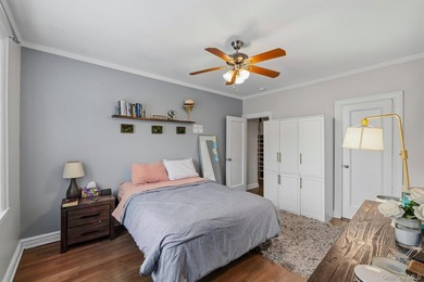Welcome to easy, low maintenance living at 19 William Street, a - photo 10