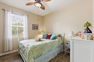 Come see this beautiful custom home located in Palm Coast - photo 30