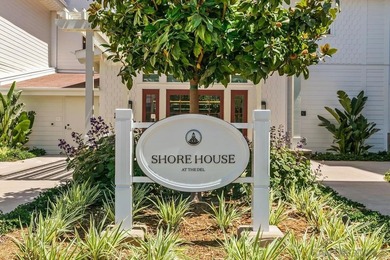 Discover elevated coastal living at Shore House at The Del - photo 30