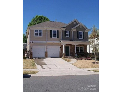 Lake Norman Home Sale Pending in Mooresville North Carolina