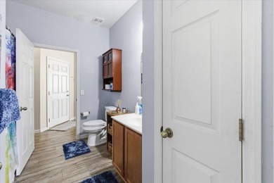 Come see this beautiful custom home located in Palm Coast - photo 31