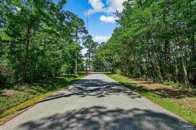 Looking for the perfect setting to build your private estate - photo 31