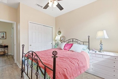 Come see this beautiful custom home located in Palm Coast - photo 32
