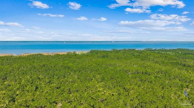 Looking for the perfect setting to build your private estate - photo 32