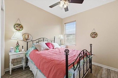Come see this beautiful custom home located in Palm Coast - photo 33
