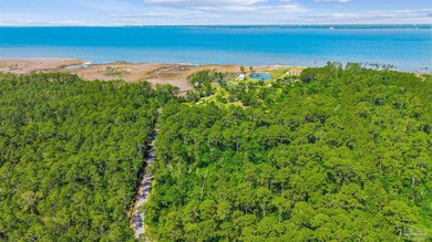 Looking for the perfect setting to build your private estate - photo 33