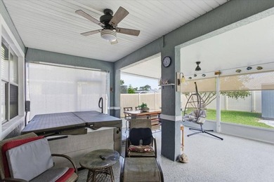 Come see this beautiful custom home located in Palm Coast - photo 34