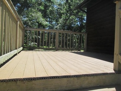 Escape to the beautiful lake view in this spacious 3 BR, 2 Bath - photo 4