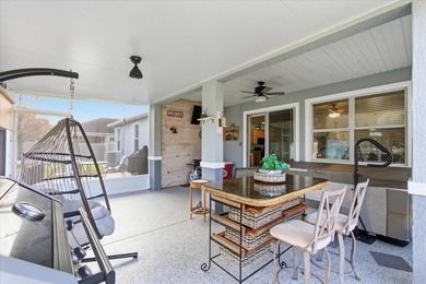 Come see this beautiful custom home located in Palm Coast - photo 35