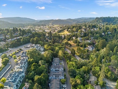 Tucked away in a centrally located, intimate neighborhood, 6 - photo 36