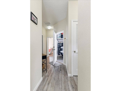 Come see this beautiful custom home located in Palm Coast - photo 36